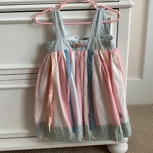 Well Dressed Wolf Candy Maddie 24m